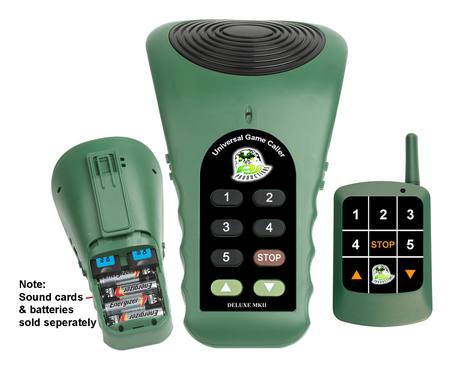 Buy zoomimg online in New Zealand.