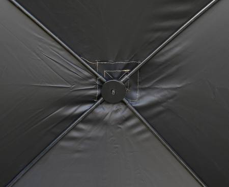 Buy zoomimg online in New Zealand.