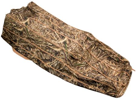 Buy Game On Alberta Laydown Blind in NZ. 