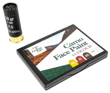 Buy zoomimg online in New Zealand.