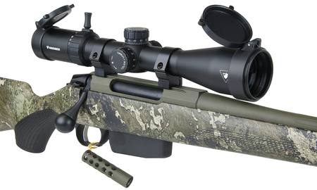 Buy zoomimg online in New Zealand.