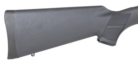 Buy zoomimg online in New Zealand.
