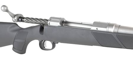 Buy zoomimg online in New Zealand.