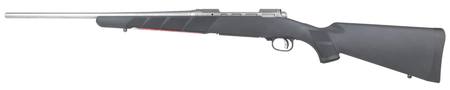 Buy zoomimg online in New Zealand.