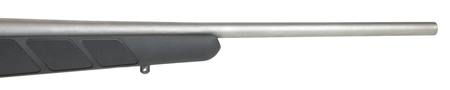 Buy zoomimg online in New Zealand.