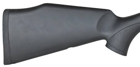 Buy zoomimg online in New Zealand.