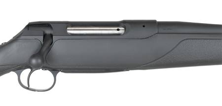 Buy zoomimg online in New Zealand.