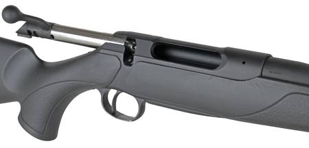 Buy zoomimg online in New Zealand.