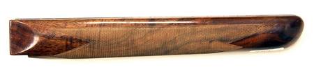 Buy Browning  Forend Bar Wood New in NZ. 