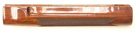 Buy Winchester Forend 1400 20GA Wood New in NZ. 