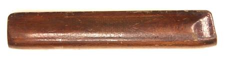 Buy Sportco Forend 88 Wood Secondhand in NZ. 