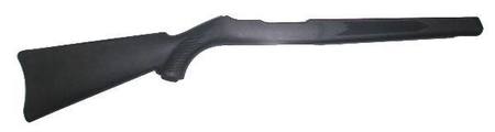 Buy Ruger 10/22 Bull Barrel Synthetic Stock in NZ. 