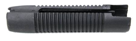 Buy Secondhand Mossberg Forend 500/590 Synthetic in NZ. 