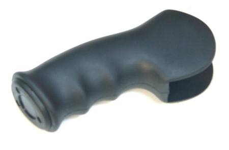 Buy Choate Pistol Grip for Thompson - Contender G2 in NZ. 