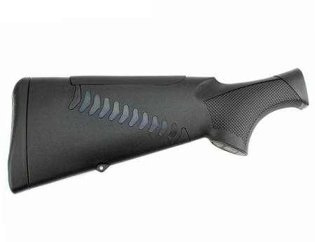 Buy Benelli M2 Comfortech Synthetic Stock in NZ. 