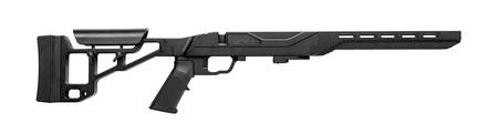 Buy TSP X Howa 1500 Mini-Action Chassis in NZ. 
