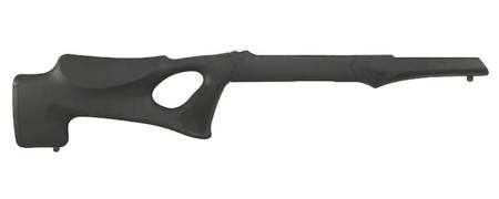 Buy Hogue 10/22 Tactical Thumbhole Stock Black in NZ. 