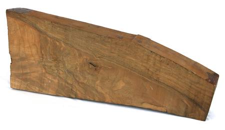 Buy Blank Shotgun Walnut Stock Set in NZ. 