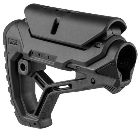 Buy zoomimg online in New Zealand.