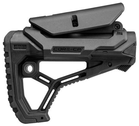 Buy zoomimg online in New Zealand.