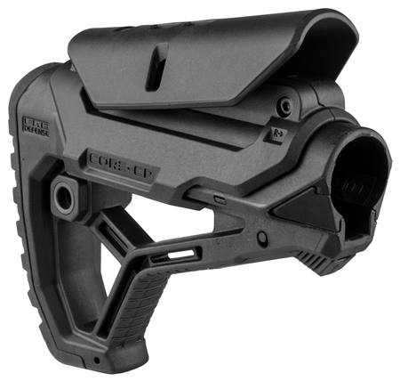 Buy zoomimg online in New Zealand.