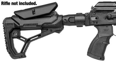 Buy zoomimg online in New Zealand.