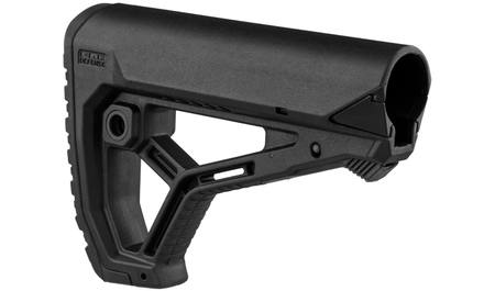 Buy FAB Defense GL-Core Fixed M4 Style Butt-stock in NZ. 