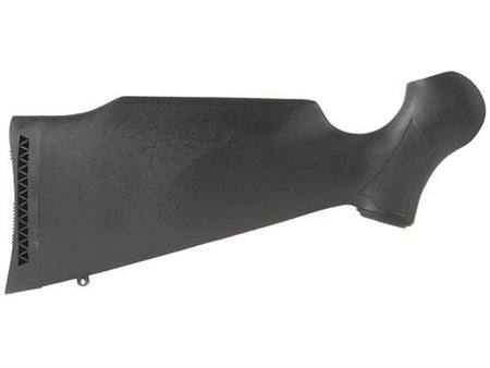 Buy Thompson Center Encore Rifle Buttstock Synthetic in NZ. 