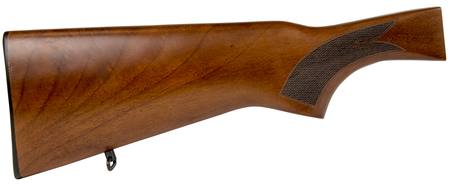 Buy Ranger Folder Stock: Wood in NZ. 