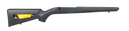 Buy Tikka T3x Rimfire Synthetic Stock in NZ. 