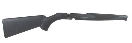 Buy Secondhand Mossberg Plinkster 712 Stock in NZ. 