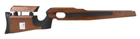 Buy Secondhand Target Air Rifle Stock Adjustable Cheek Rest in NZ.