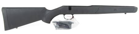 Buy Mossberg Patriot / MVP Short Action with Magazine Well in NZ. 