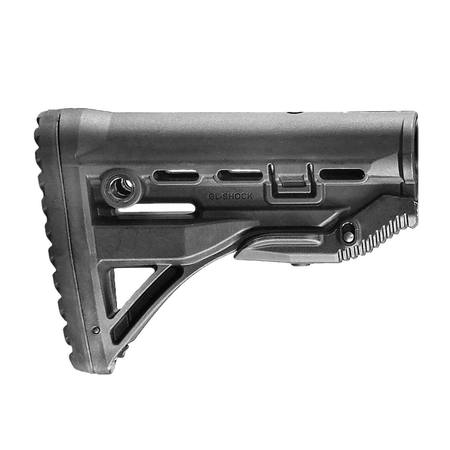 Buy FAB Defense GL-Shock Absorbtion Stock in NZ. 