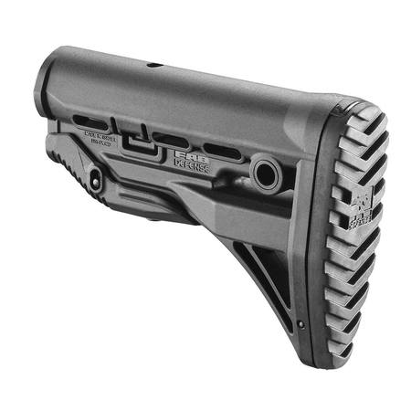 Buy zoomimg online in New Zealand.
