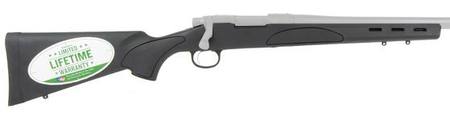 Buy Remington 700 ADL Stock Short Action in NZ. 