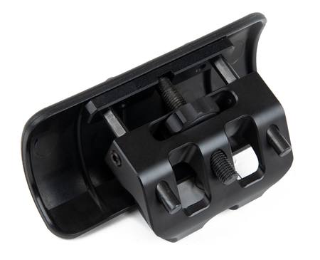 MDT Cheek Riser Wheel Assembly NZ - MISC by Gun City