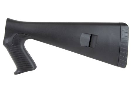 Buy Benelli M2 Pistol Grip Stock in NZ.