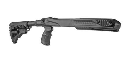 Buy FAB Stock 10/22 M4 in NZ. 
