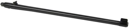 Buy Ruger 10/22 Barrel Blued, S/H in NZ. 