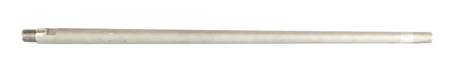 Buy Secondhand Ruger Barrel 22Mag Stainless Steel Bead Blasted in NZ. 