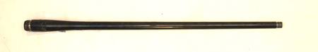 Buy Second Hand Barrel Sako 75 300 Win Mag in NZ. 