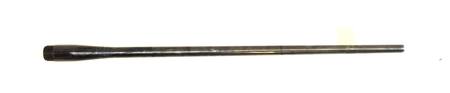 Buy Second Hand Barrel Weatherby 300 WBY MKV Blue in NZ. 