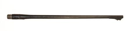 Buy Second Hand Barrel Sako 75 300Win Mag Blued in NZ. 