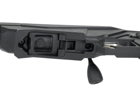 Buy zoomimg online in New Zealand.