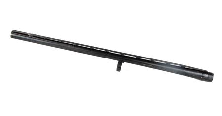 Buy Secondhand Barrel 12G Winchester 1400/140 in NZ. 