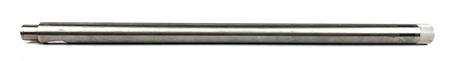 Buy S/H Bar Mag Res 10/17 17HMR Stainless Steel heavy Barrel 1/2x20 in NZ. 