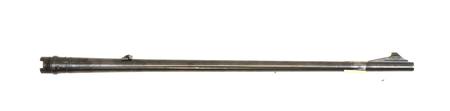 Buy Second Hand Barrel Winchester 30-06 70 Flute Weight Blue in NZ. 