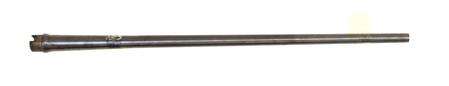 Buy Second Hand Barrel Winchester 308 70 Feather Weight Blue in NZ. 