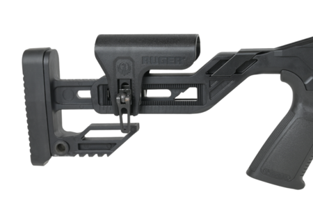 Buy zoomimg online in New Zealand.
